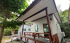 I-Lay House Koh Kood